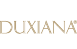 DUXIANA